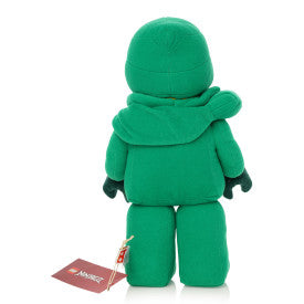 LEGO® Ninjago Lloyd Plush