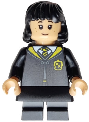 Preowned LEGO® Minifigure – Harry Potter hp490 Leanne