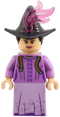 Preowned LEGO® Minifigure – Harry Potter hp506 Madam Malkin