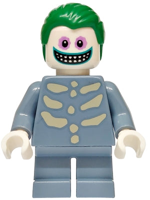 Preowned LEGO® Minifigure – LEGO Ideas (CUUSOO) idea197 Barrel