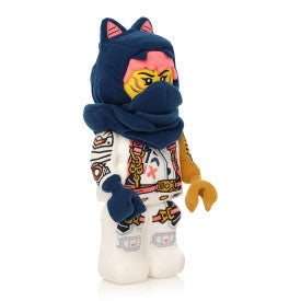 LEGO® Ninjago Sora Plush