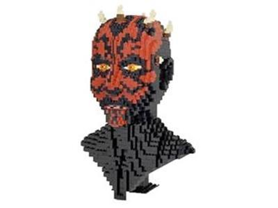 LEGO® Star Wars 10018-1 - Darth Maul