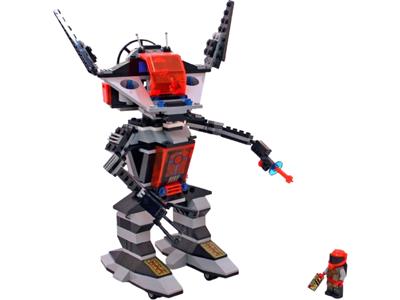 LEGO® Space 2153-1 - Robo Stalker