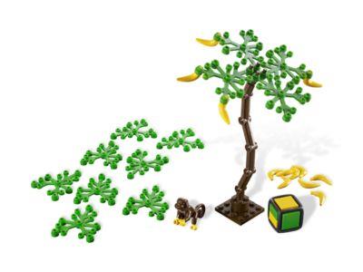 LEGO® Games 3853-1 - Banana Balance