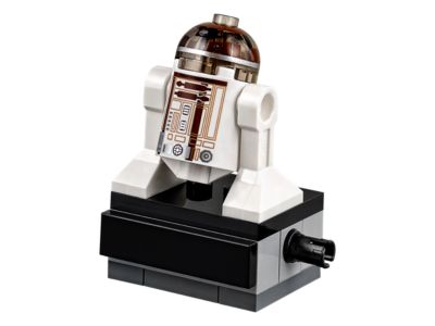 LEGO® Polybag – Star Wars 40268-1 R3-M2