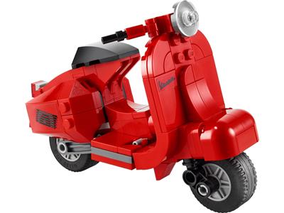 LEGO® Creator 40517-1 Vespa
