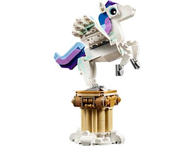 LEGO® Creator 40691-1 Mythical Pegasus