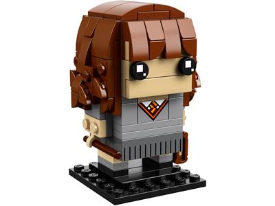 LEGO® BrickHeadz 41616-1 - Hermione Granger