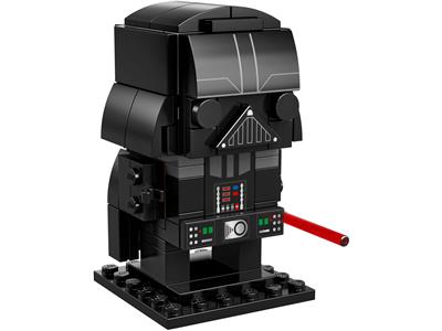 LEGO® BrickHeadz 41619-1 - Darth Vader