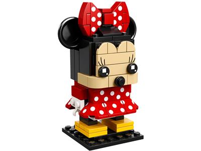 LEGO® BrickHeadz 41625-1 - Minnie