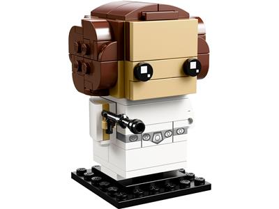 LEGO® BrickHeadz 41628-1 Princess Leia Organa