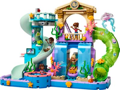 LEGO® Friends 42630-1 Heartlake City Water Park