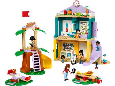 LEGO® Friends 42636-1 Heartlake City Preschool
