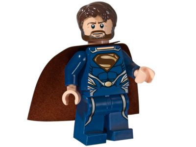 LEGO® Super Heroes 5001623-1 Jor-El polybag