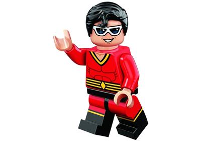 LEGO® Super Heroes 5004081-1 Plastic Man