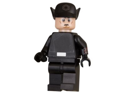 LEGO® Star Wars 5004406-1 First Order General polybag