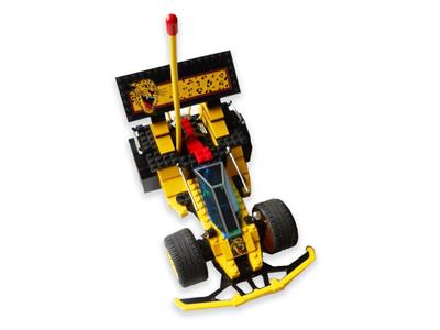LEGO® Racers 5599-1 - Radio Control Racer