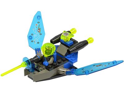 LEGO® Space 6817-1 Beta Buzzer