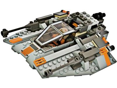 LEGO® Star Wars 7130-1 - Snowspeeder