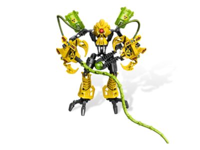 LEGO® HERO Factory 7148-1 - Meltdown
