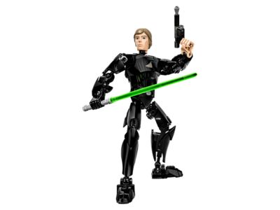 LEGO® Star Wars 75110-1 Luke Skywalker