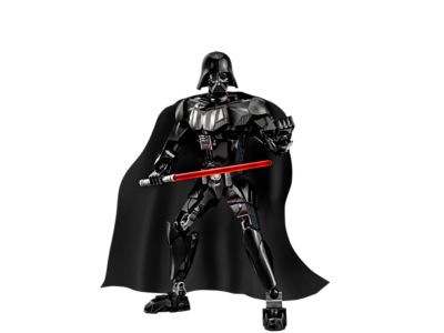 LEGO® Star Wars 75111-1 - Darth Vader