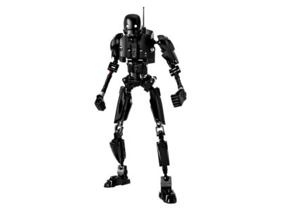 LEGO® Star Wars 75120-1 - K-2SO