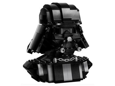 LEGO® Star Wars 75227-1 Darth Vader Bust