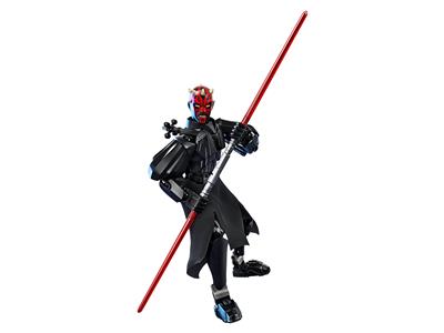 LEGO® Star Wars 75537-1 Darth Maul