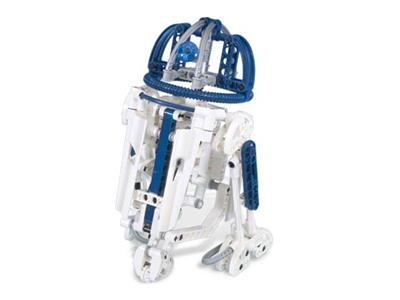LEGO® Star Wars 8009-1 - R2-D2 Technic