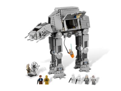 LEGO® Star Wars 8129-1 AT-AT Walker