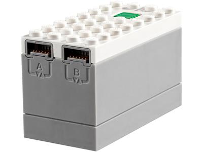LEGO® 88009-1 Hub