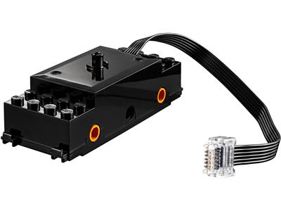 LEGO® Power Functions 88011-1 Powered Up Train Motor