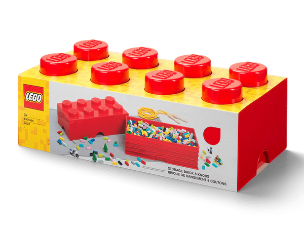 LEGO® Accessories