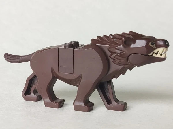 LEGO® Animals