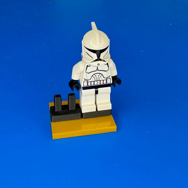 LEGO® Displays