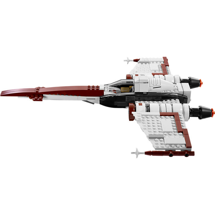 LEGO® Star Wars 75004-1 Z-95 Headhunter