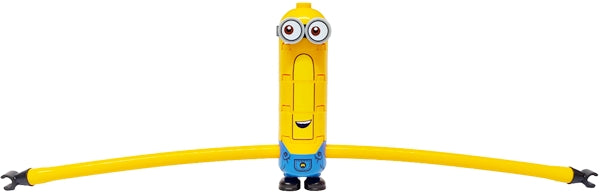 LEGO® Minifigure Despicable Me and Minions mnn030 Mega Minion Tim