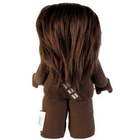 LEGO® Star Wars Chewbacca Plush