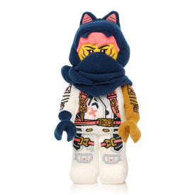 LEGO® Ninjago Sora Plush