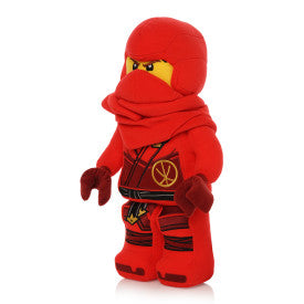 LEGO® Ninjago Kai