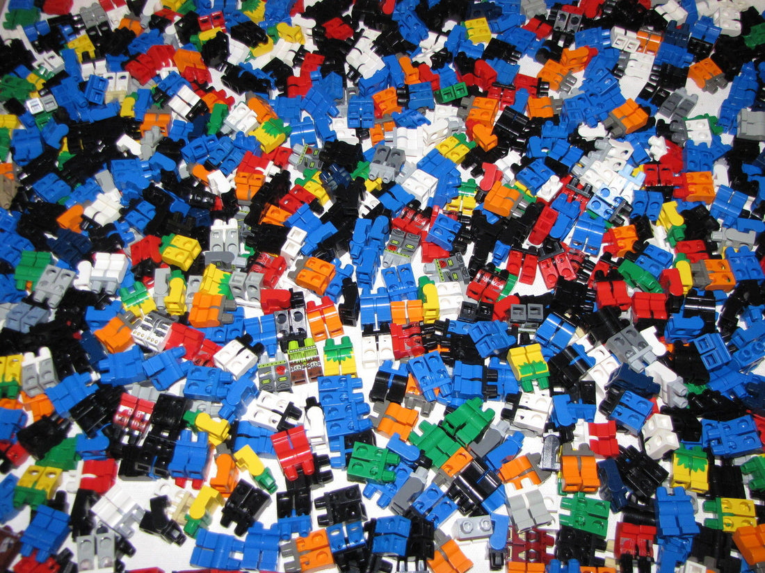 Buy Lego Bricks In Bulk Affordable Lego Parts Online buy-lego-bricks-in-bulk-affordable-lego-parts-online