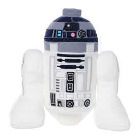 LEGO® Star Wars R2-D2 Plush