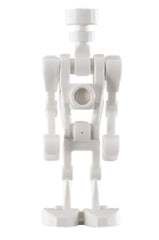 Preowned LEGO® Minifigure – Star Wars sw0225 Pilot Droid