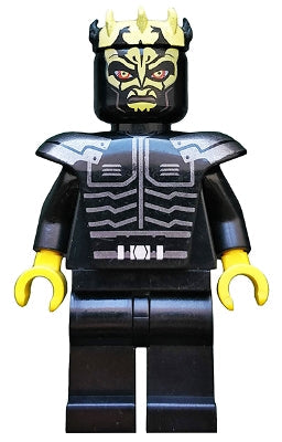 Preowned LEGO® Minifigure – Star Wars sw0316 Savage Opress