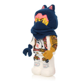 LEGO® Ninjago Sora Plush