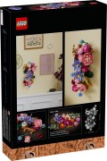 LEGO® Botanicals 11503-1 Flower Wall