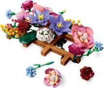 LEGO® Botanicals 11503-1 Flower Wall