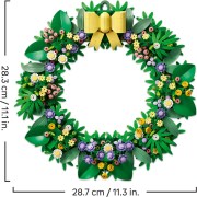 LEGO® Holiday & Event 40957-1 - Spring Wreath