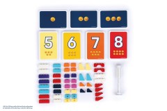 LEGO Brick Like This Party Game 5009372